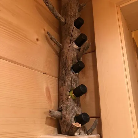 格林内尔霍夫酒店
