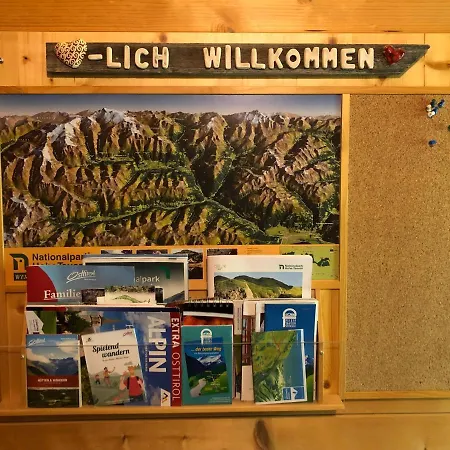 Grenerhof *