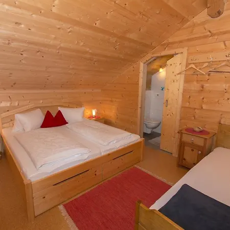 Grenerhof هوبفغارتن ان ديفر