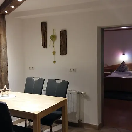 格林内尔霍夫酒店 胡普加顿蒂弗雷