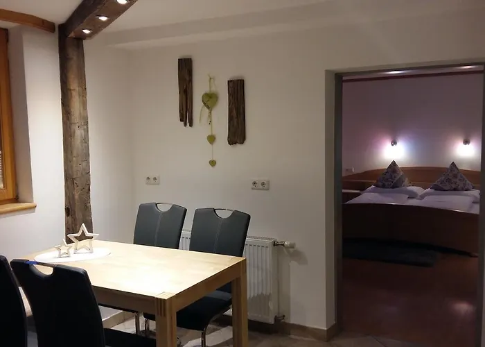 Grenerhof Hopfgarten in Defereggen